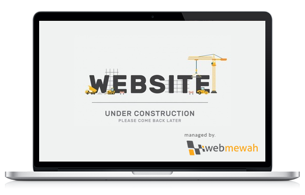 webmewah